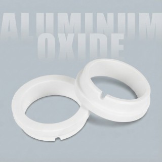 Aluminum Oxide